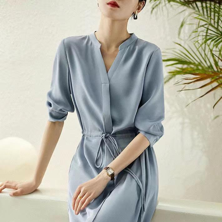南希美学