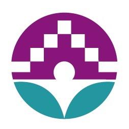 常熟康桥学校