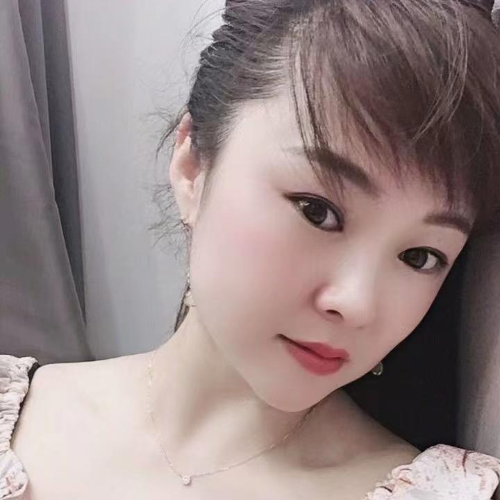 梓秋