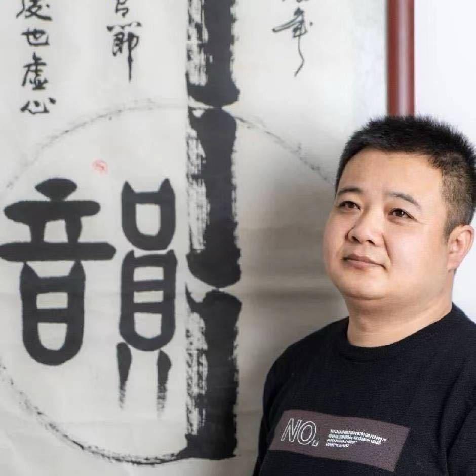 抖音外卖实战派