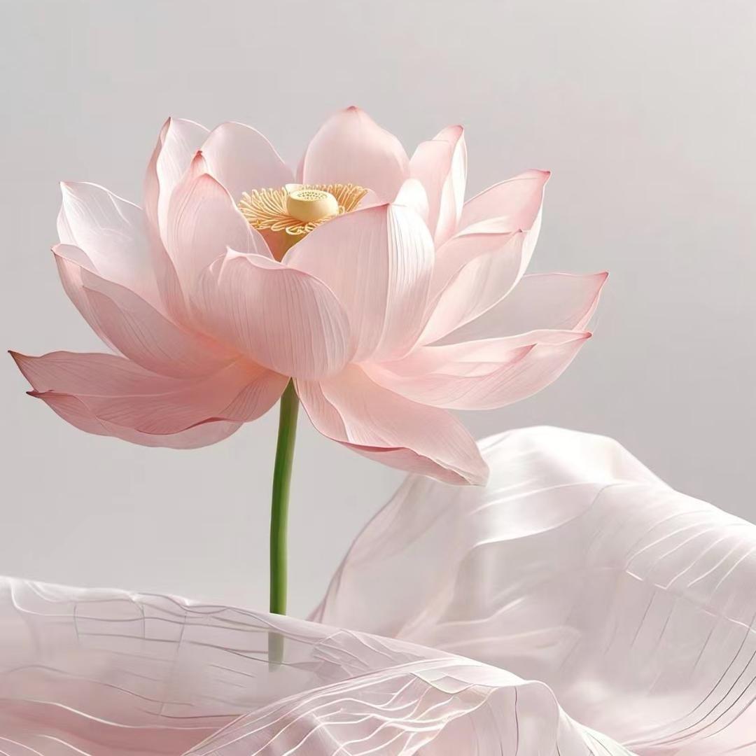 清伊阁