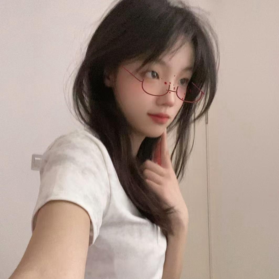 z-航🧸