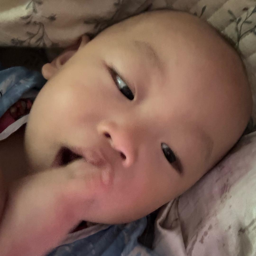 Chaiceng
