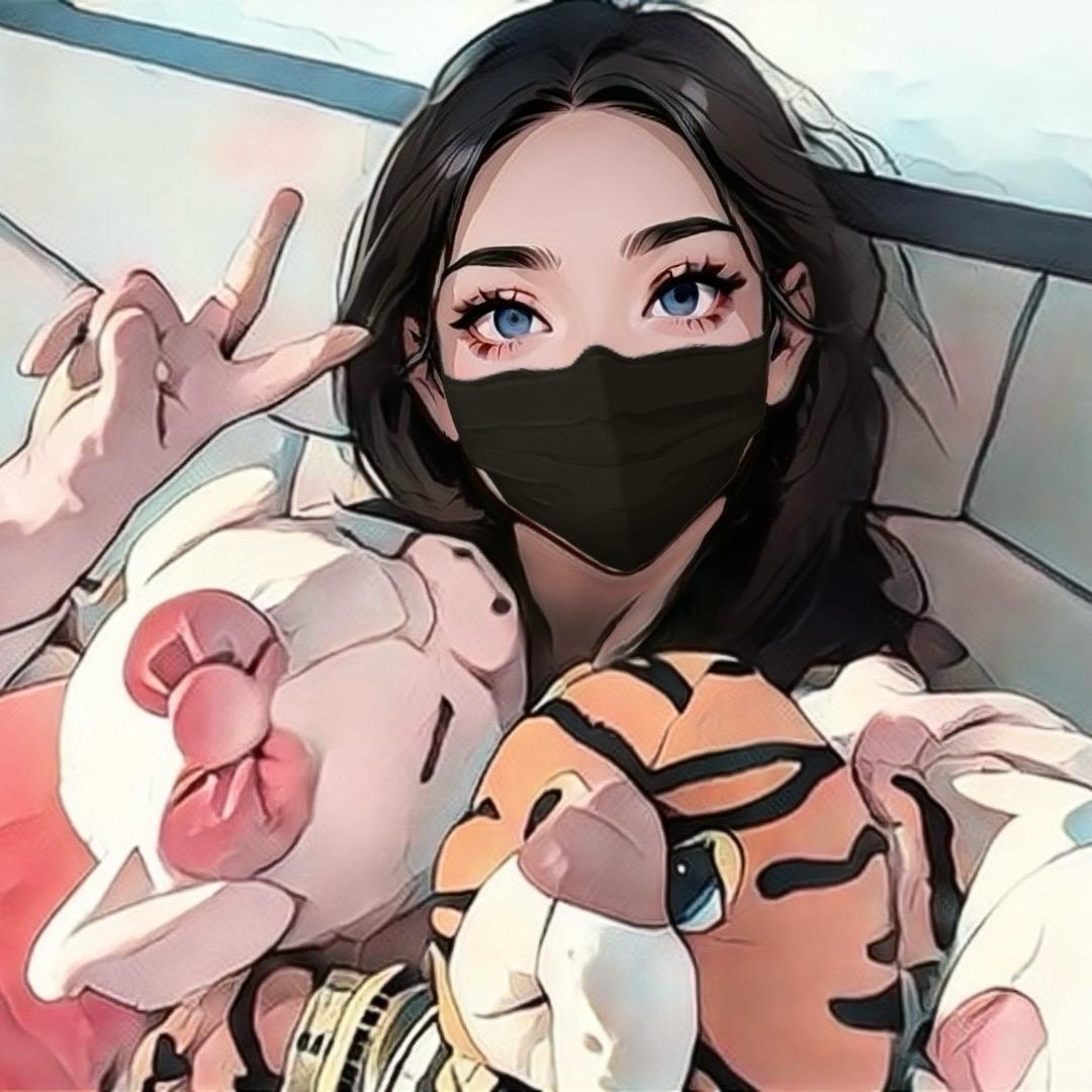 是程六瓶吖