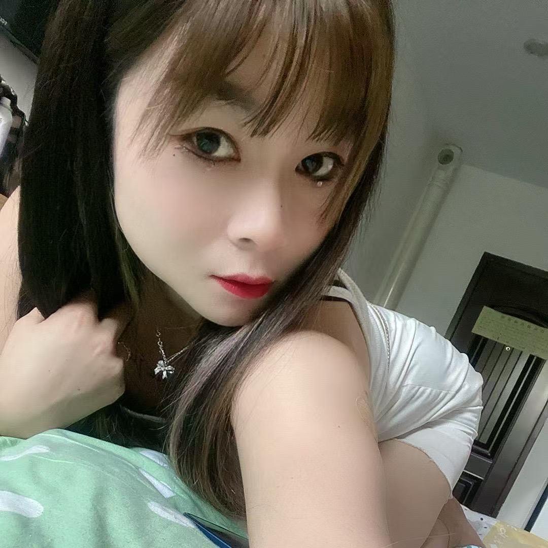 云南玛