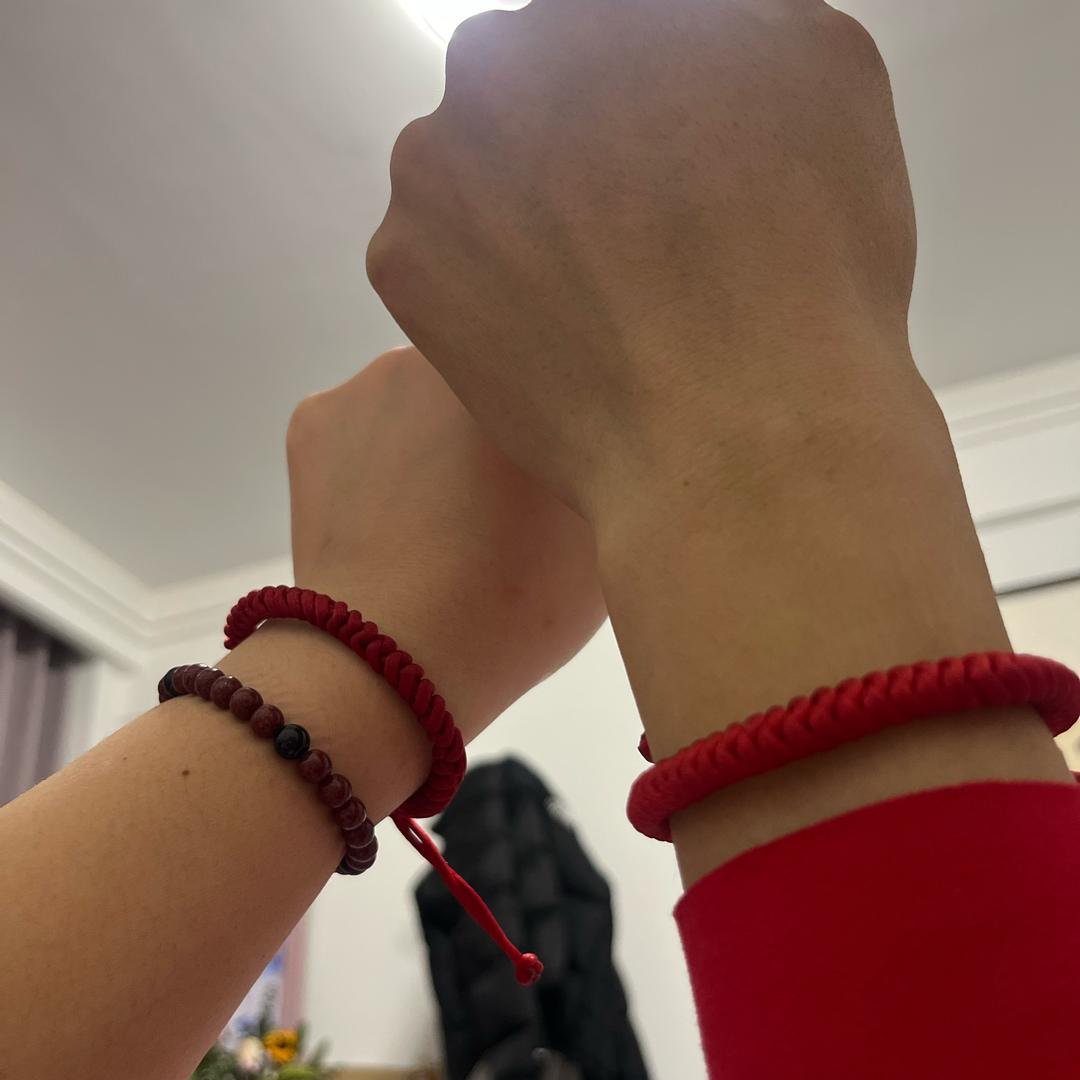 &一颗小金豆💋