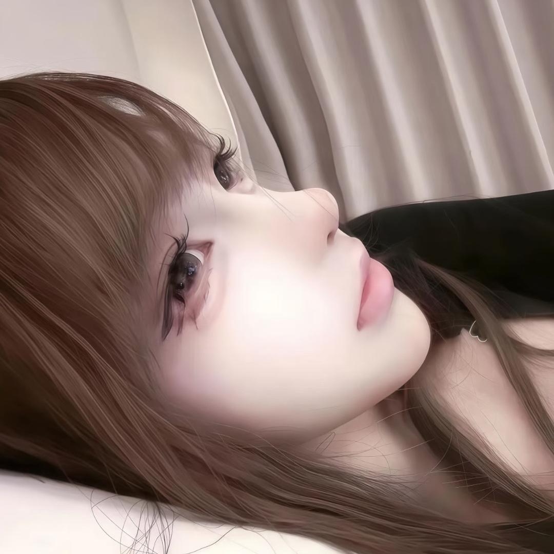 不是宅