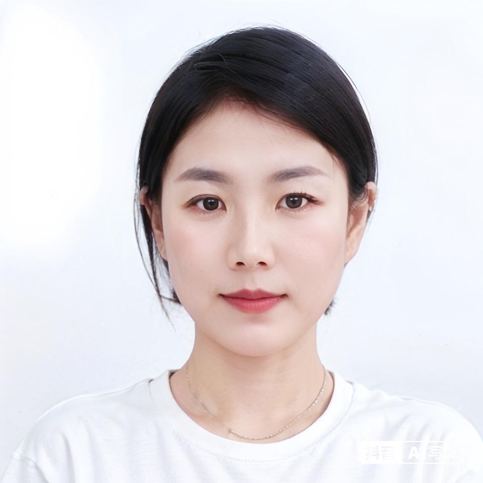 美好霞姐