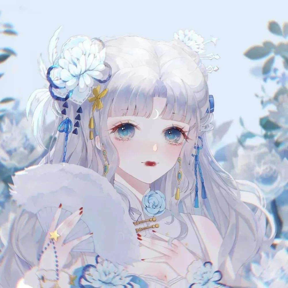 倾想听梦