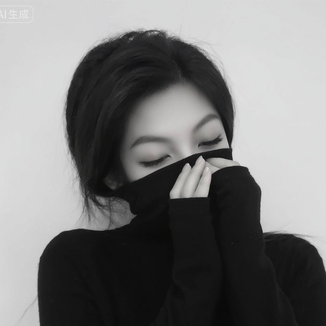 小枸杞🫧