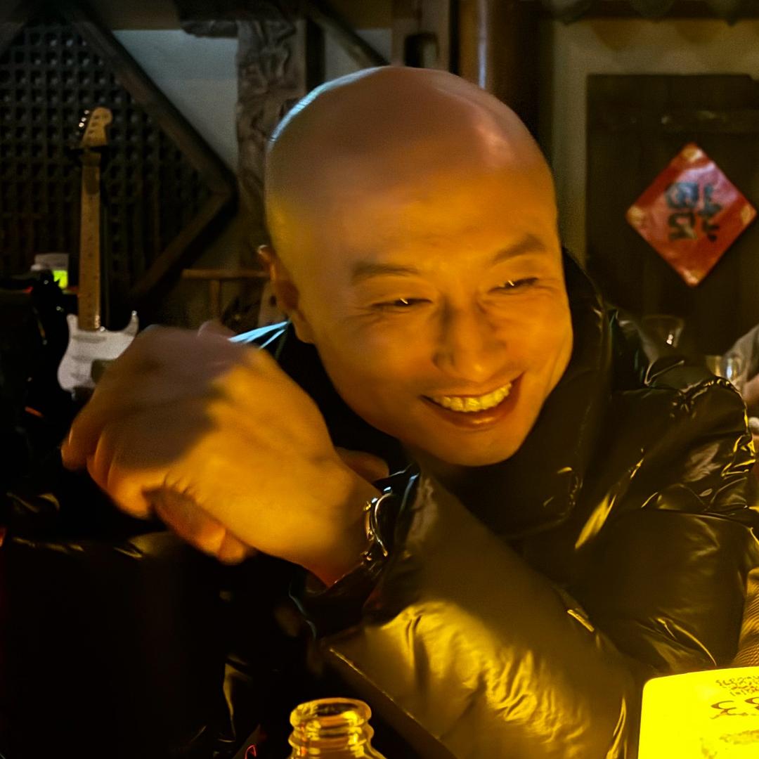 🌏崔璨💥🔥人生🌔