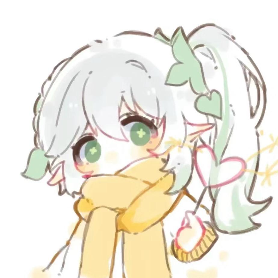 小妲妲