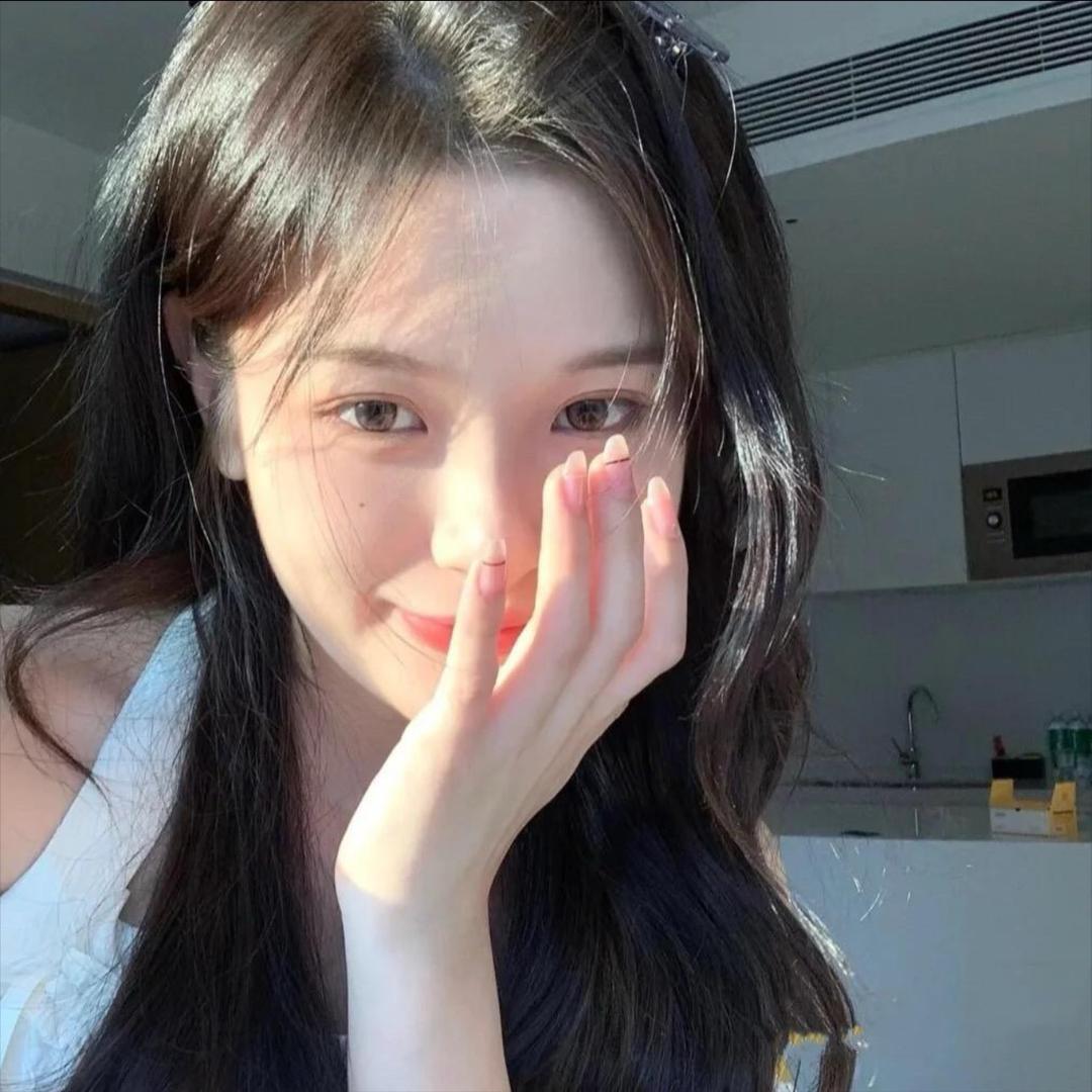 小菲吖