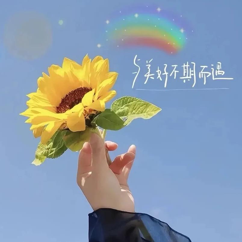 ໑ຼₒ₂₅ღ好运加满⁺¹⁰⁰✨