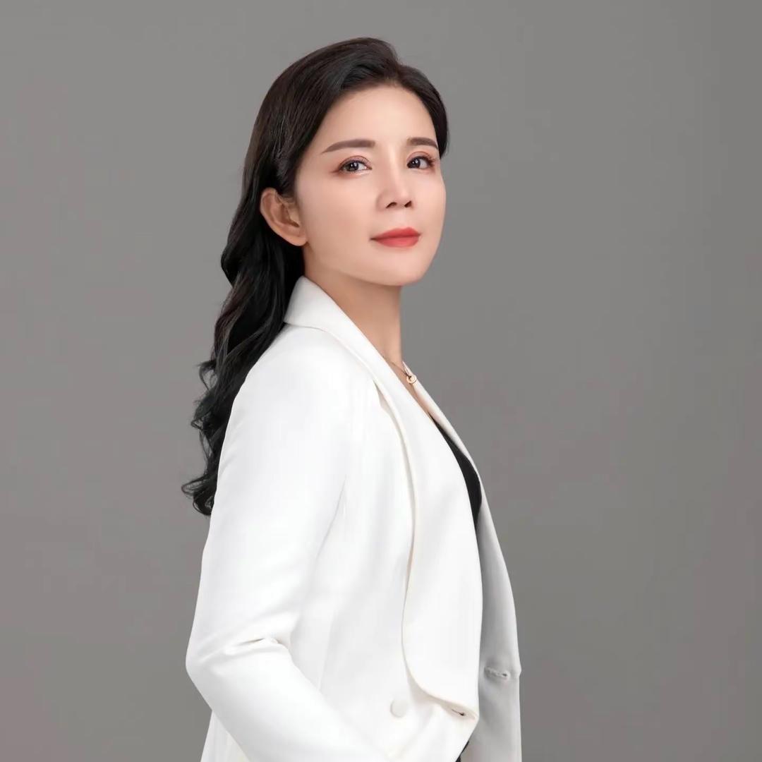聊养发找谢姐