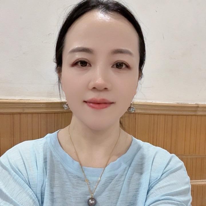 一非（中午12点35)