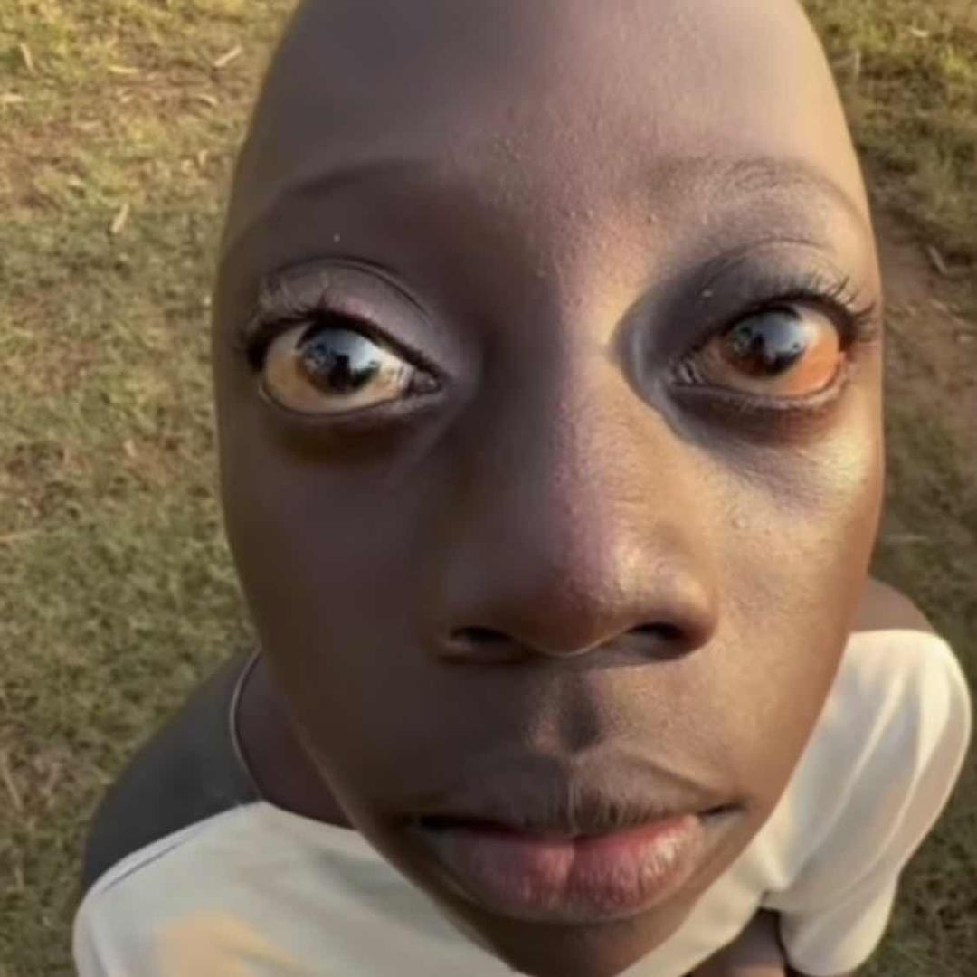 Ccᑍ