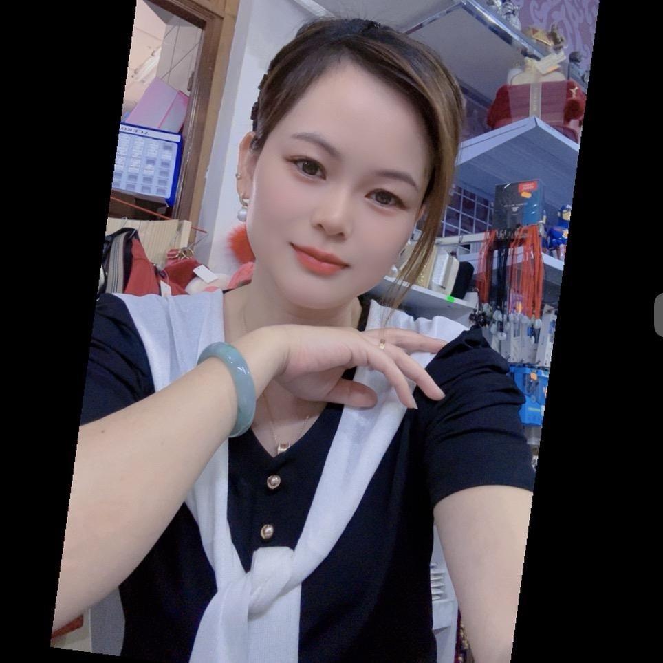 一姐在欧洲