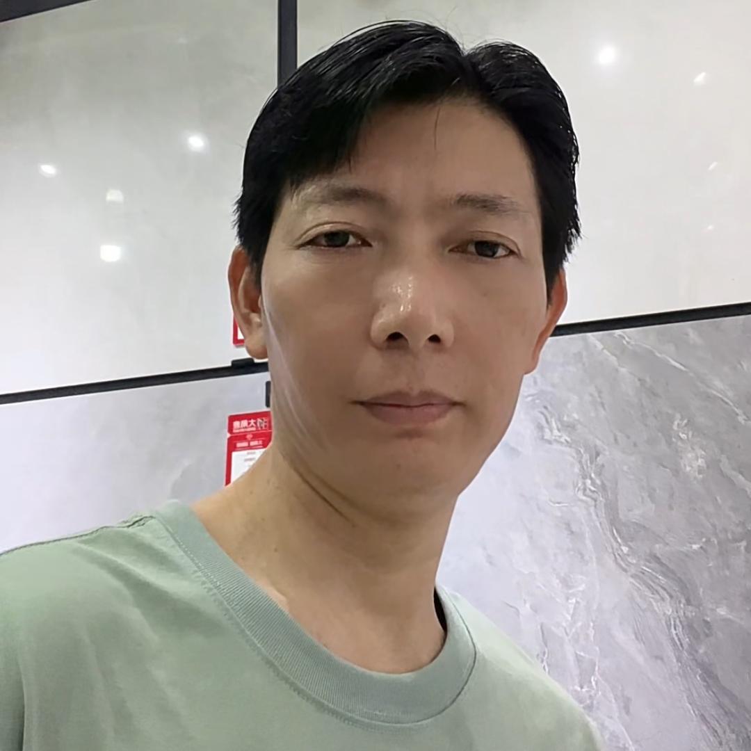良村镇福连瓷砖批发