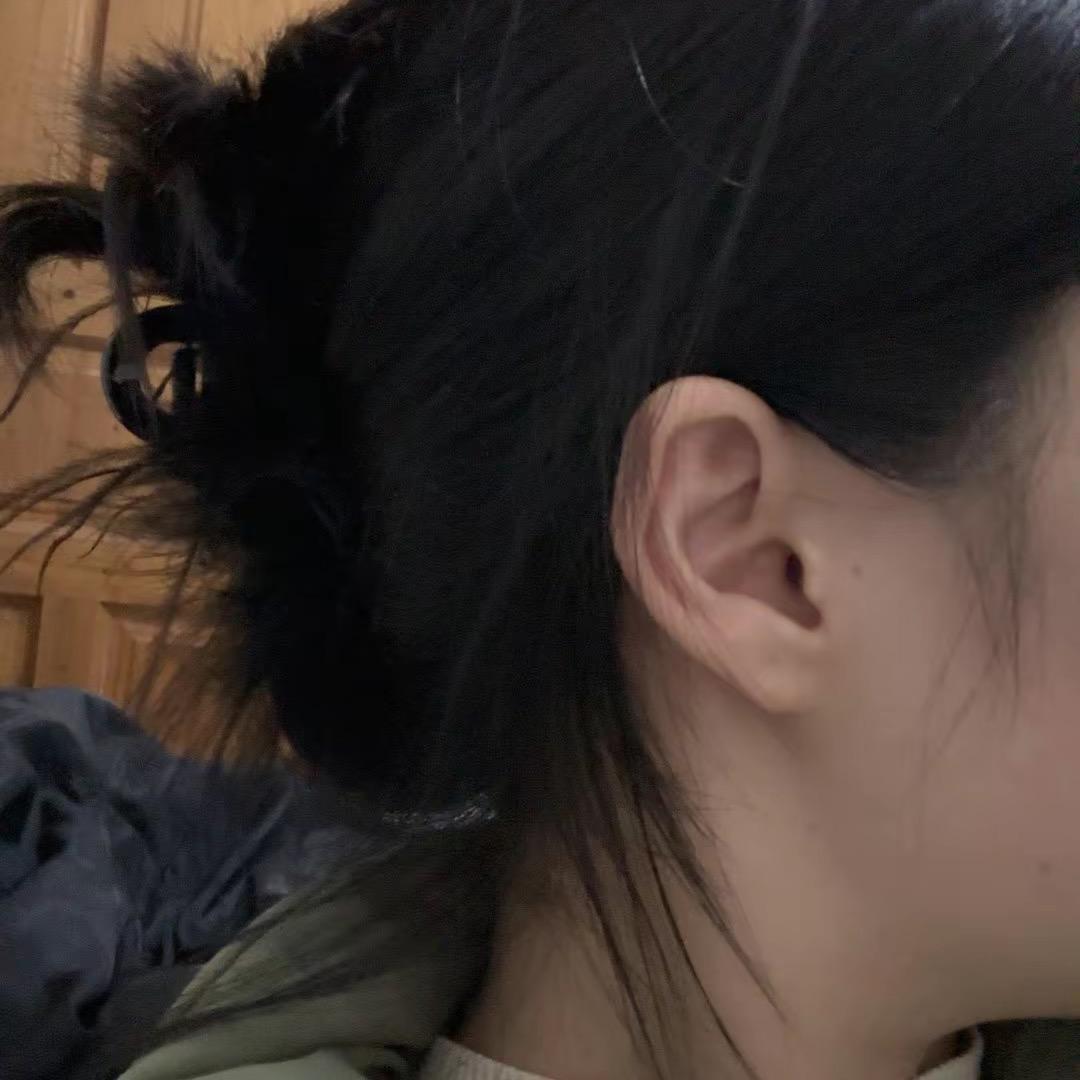 R咩咩💕～
