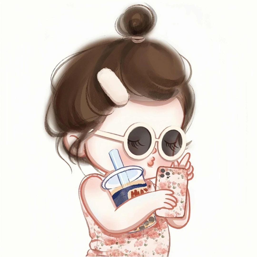 莉君茉