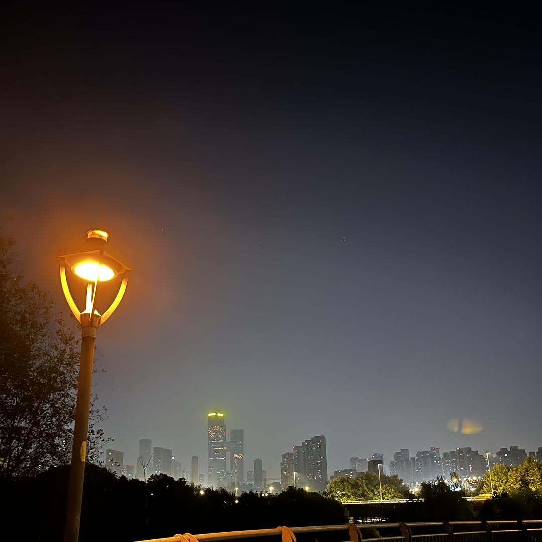 LVRIDE骑行工作室