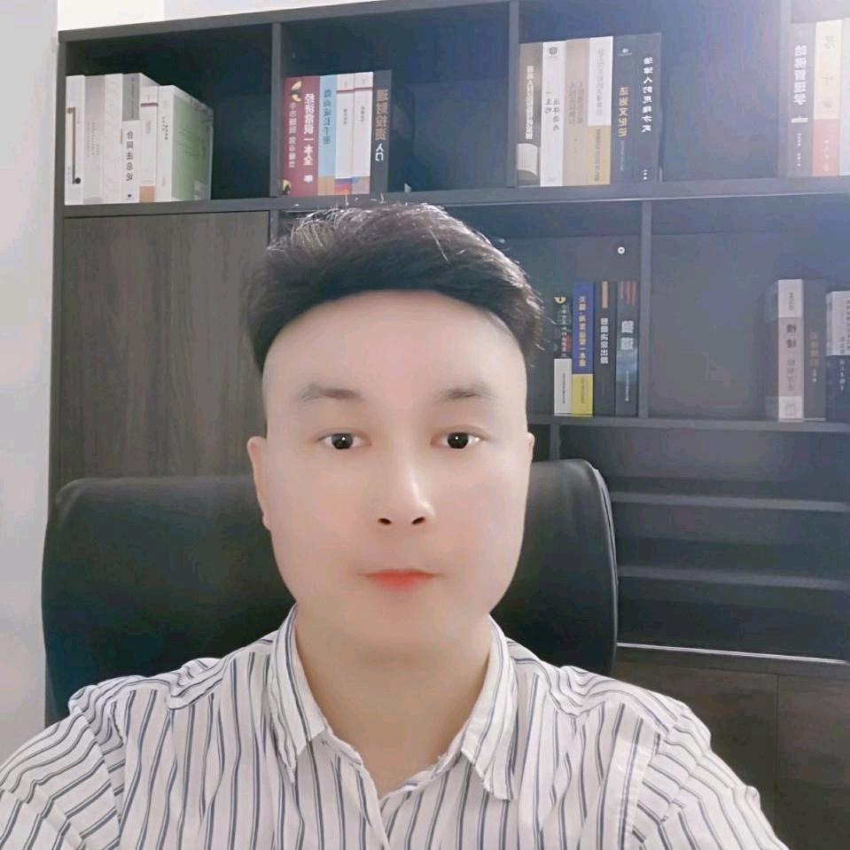 武汉李嘉晨行长