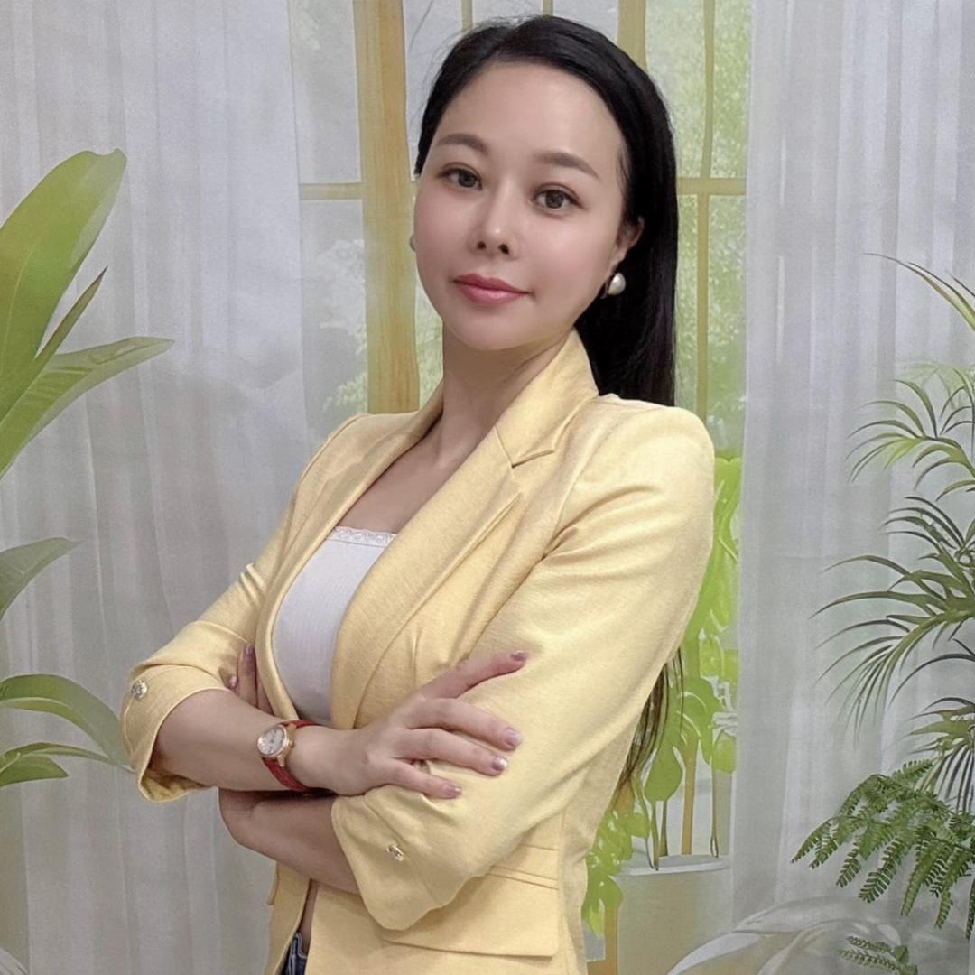 伊人肌秘·伊美坊·美容(白云区店)