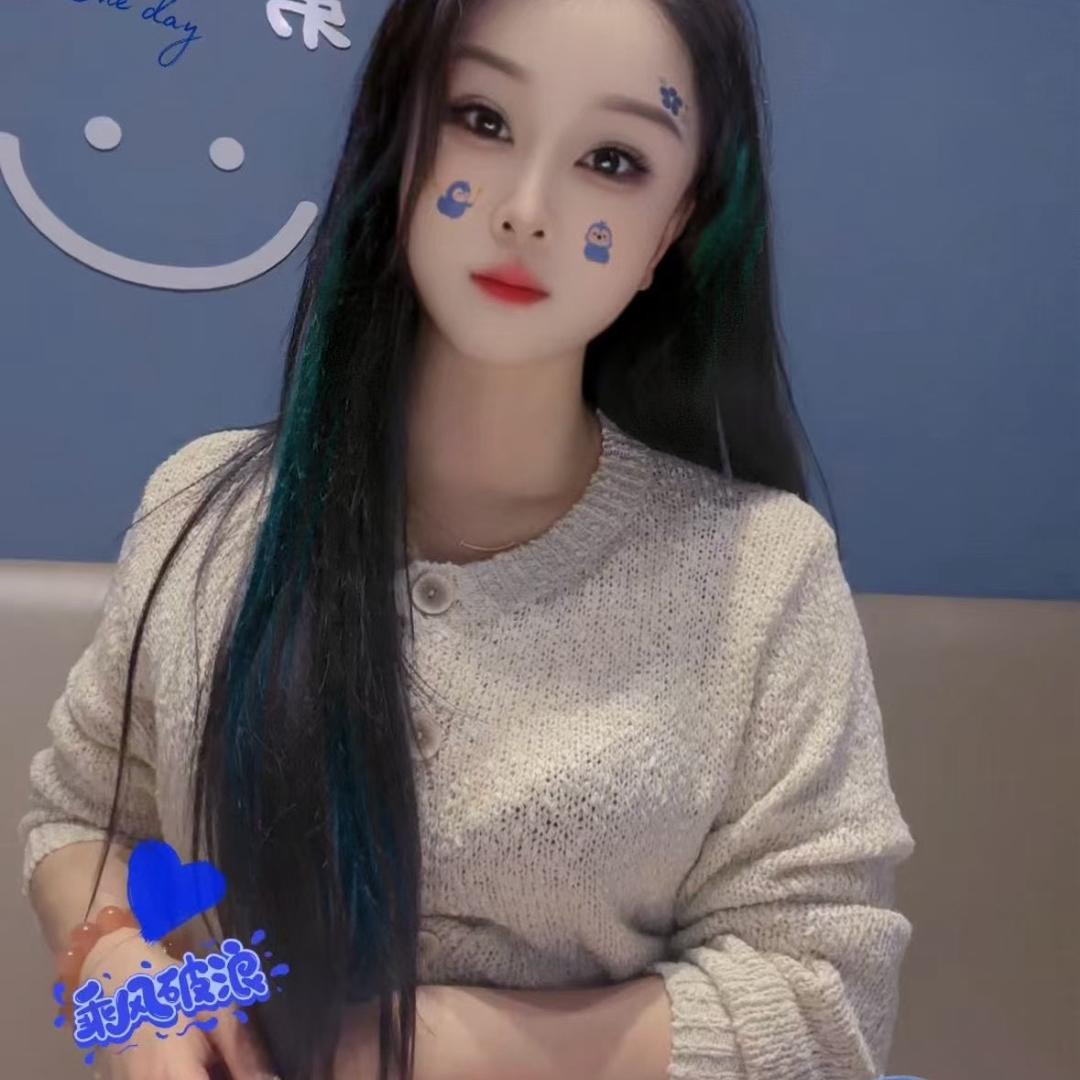 玲子