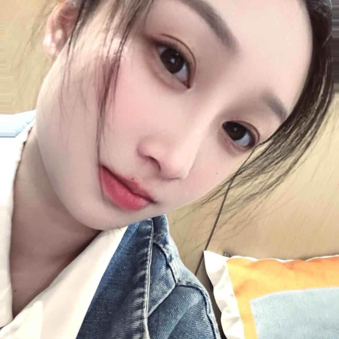 啊酒酒啊