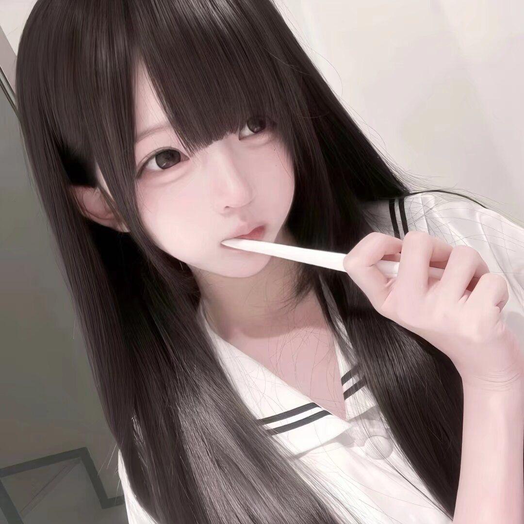 琦琦