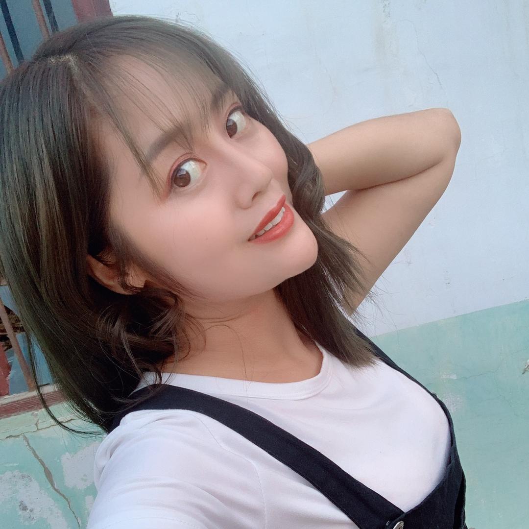 真珍💞এۣۖิ记录生活