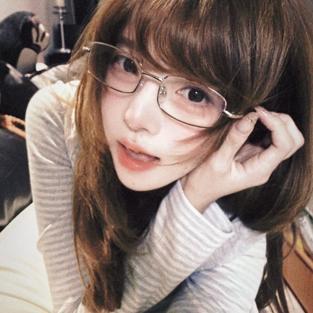 睡个好觉