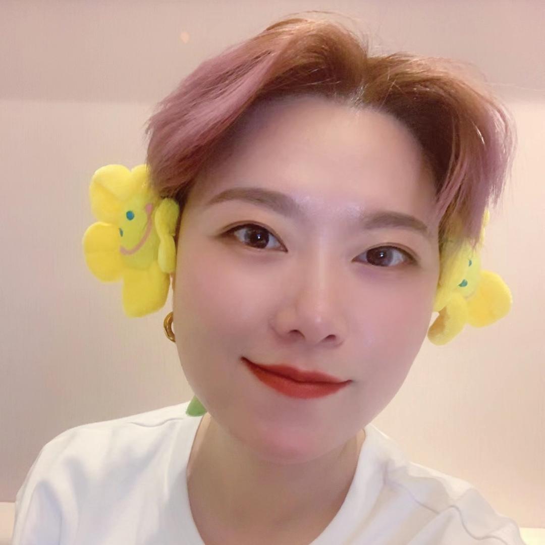 嘎嘎李老斯