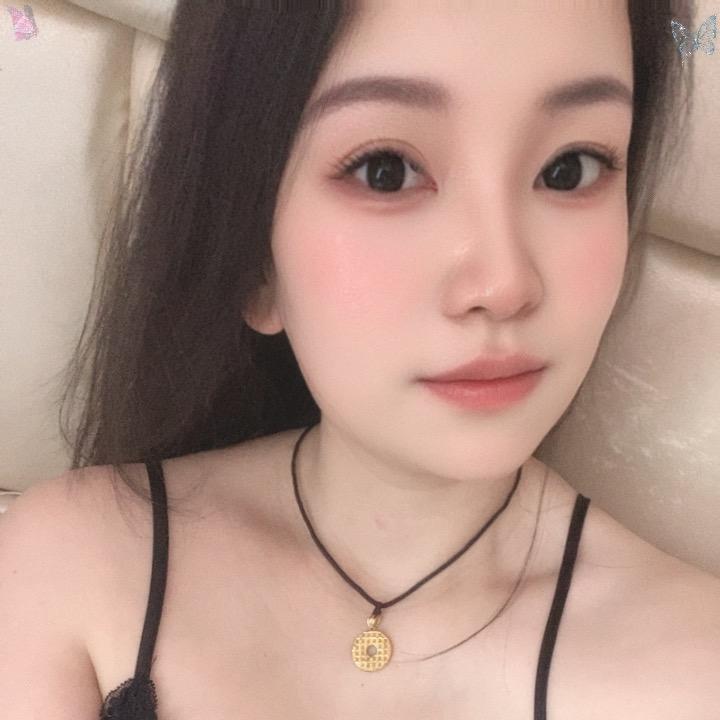 肤浅的憨憨