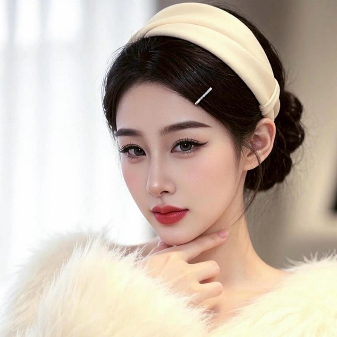 小仙女