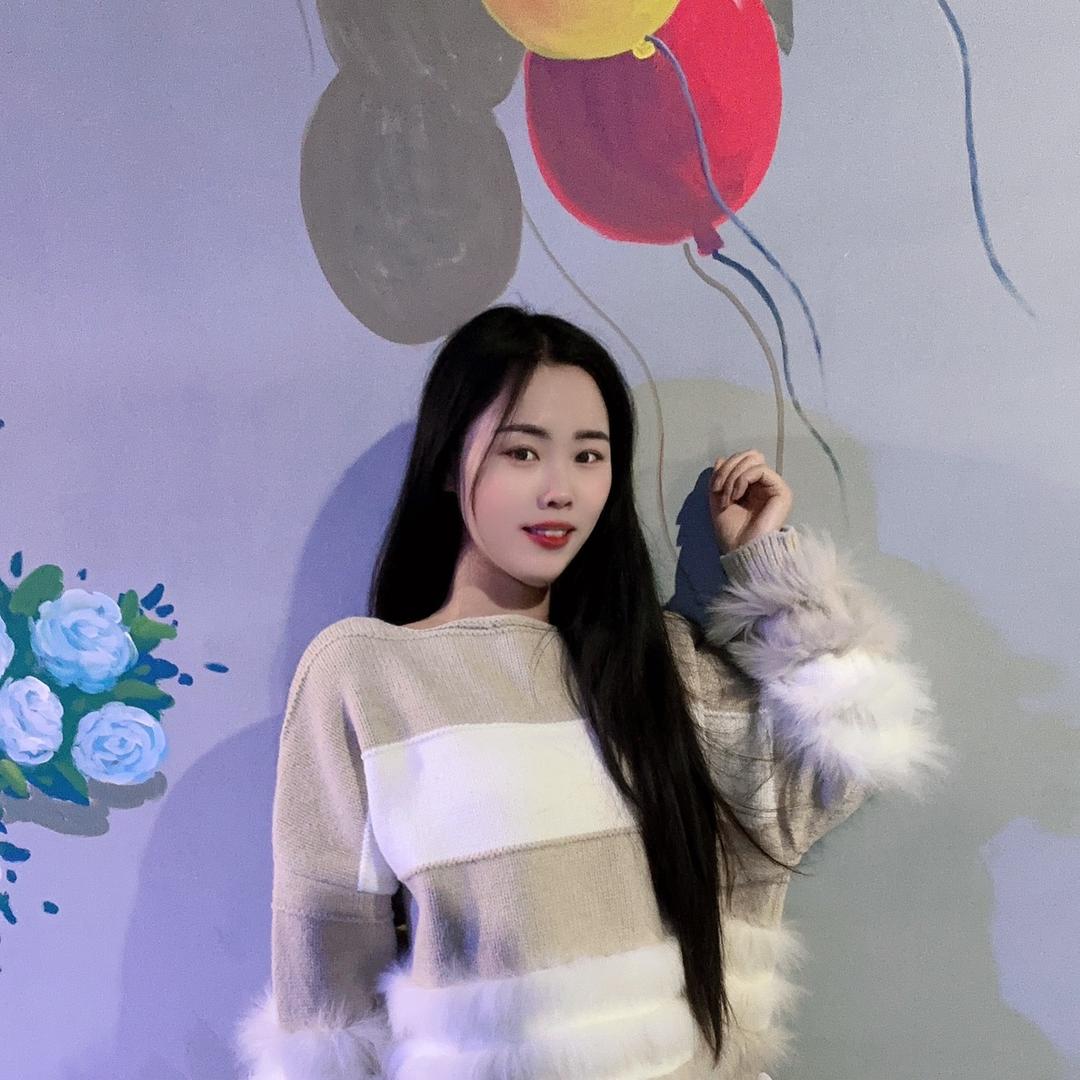 小敏好物⁶