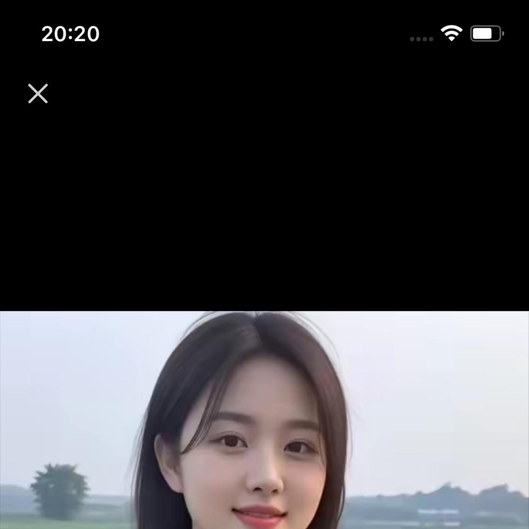 asdnm聚乐部