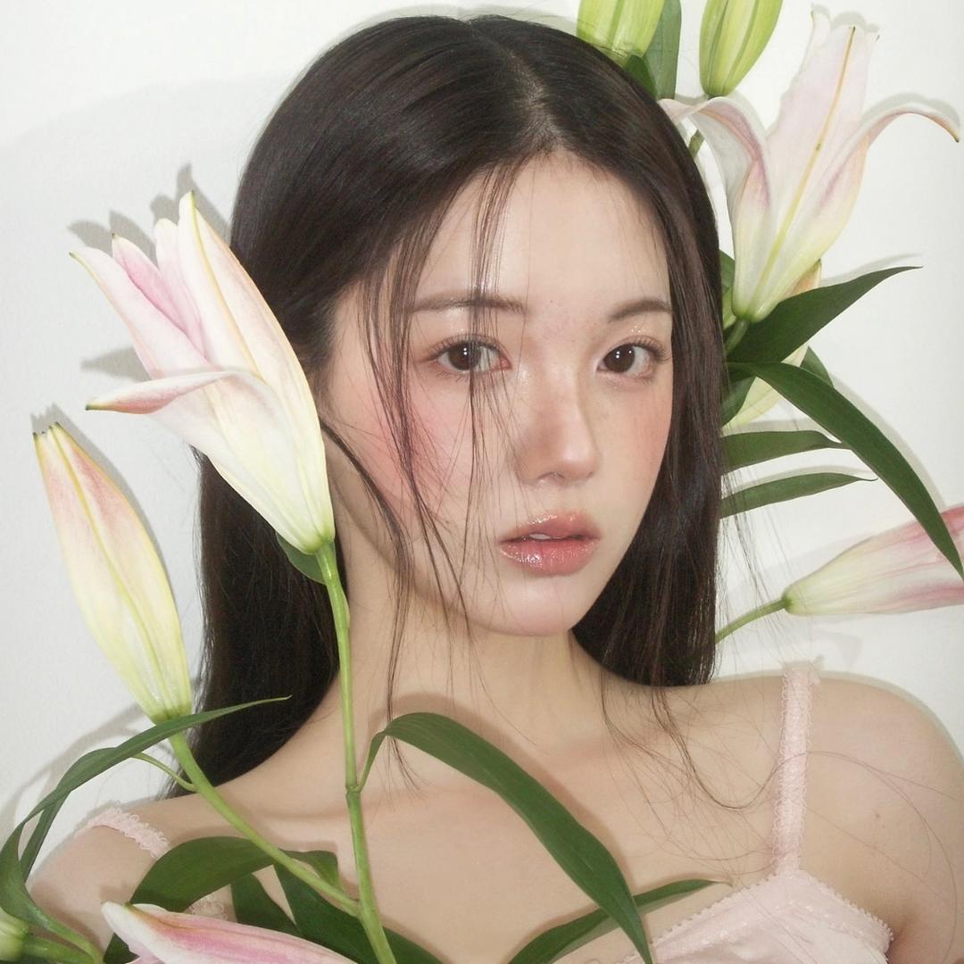 🛥️池子船长🌾