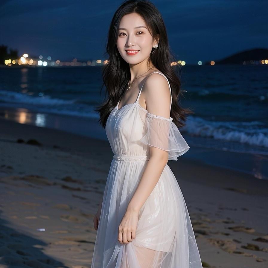 💞꧔ꦿ錯愛᭄緻掵࿐