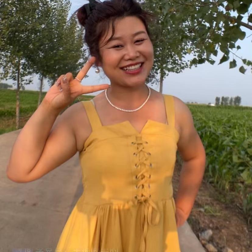 小鲁的家（农村自建房）