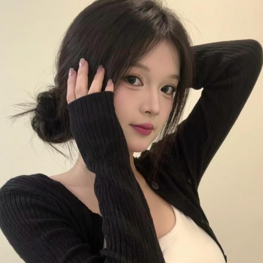 披萨