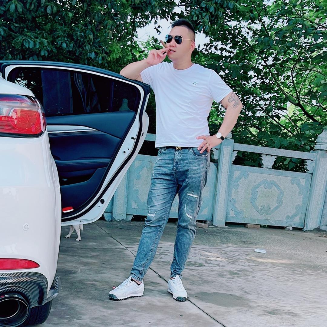 ༒ཻ🔥身不由己🔥༒ཻ