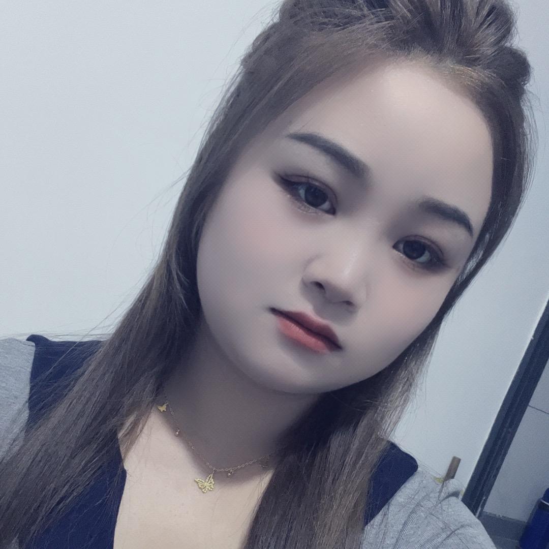 ༄ᐝ别谈🚬如果ഒᩚ࿐