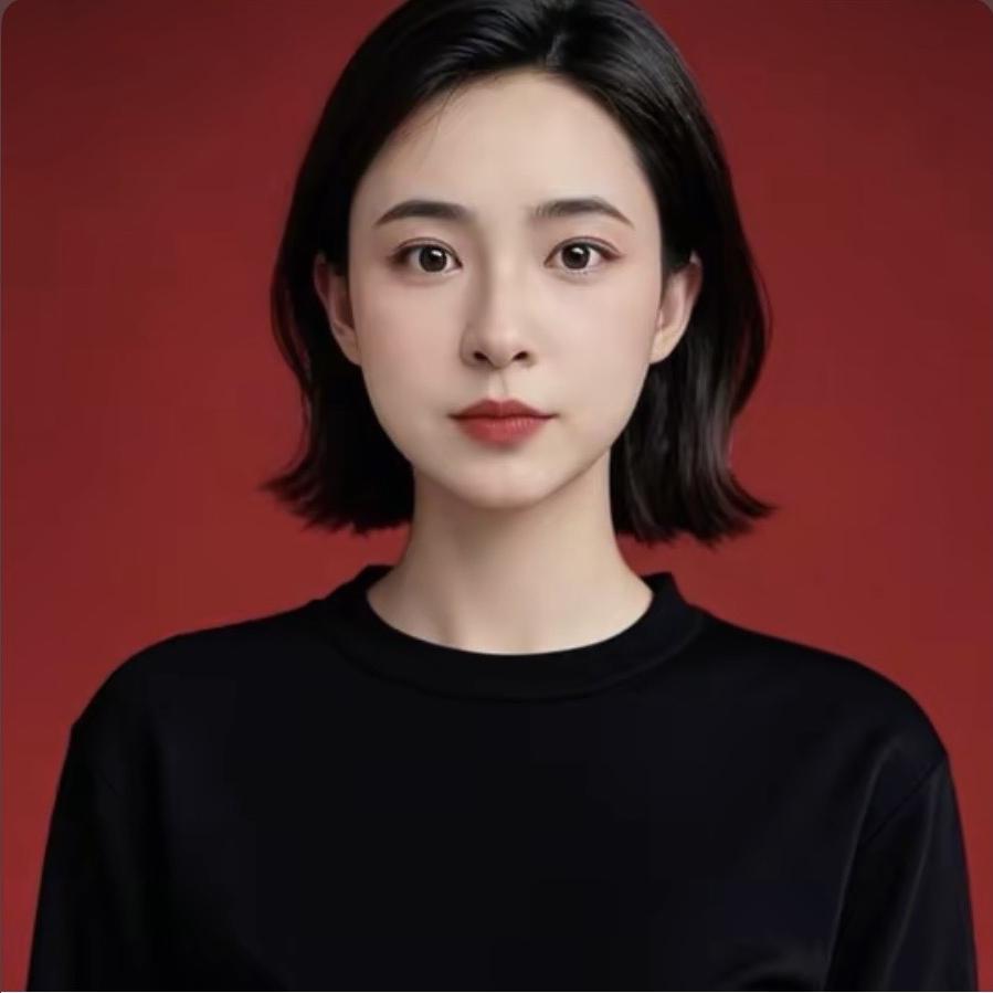 玉溪法邦法律-董丽丝