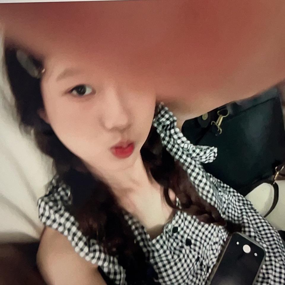 愉子酱