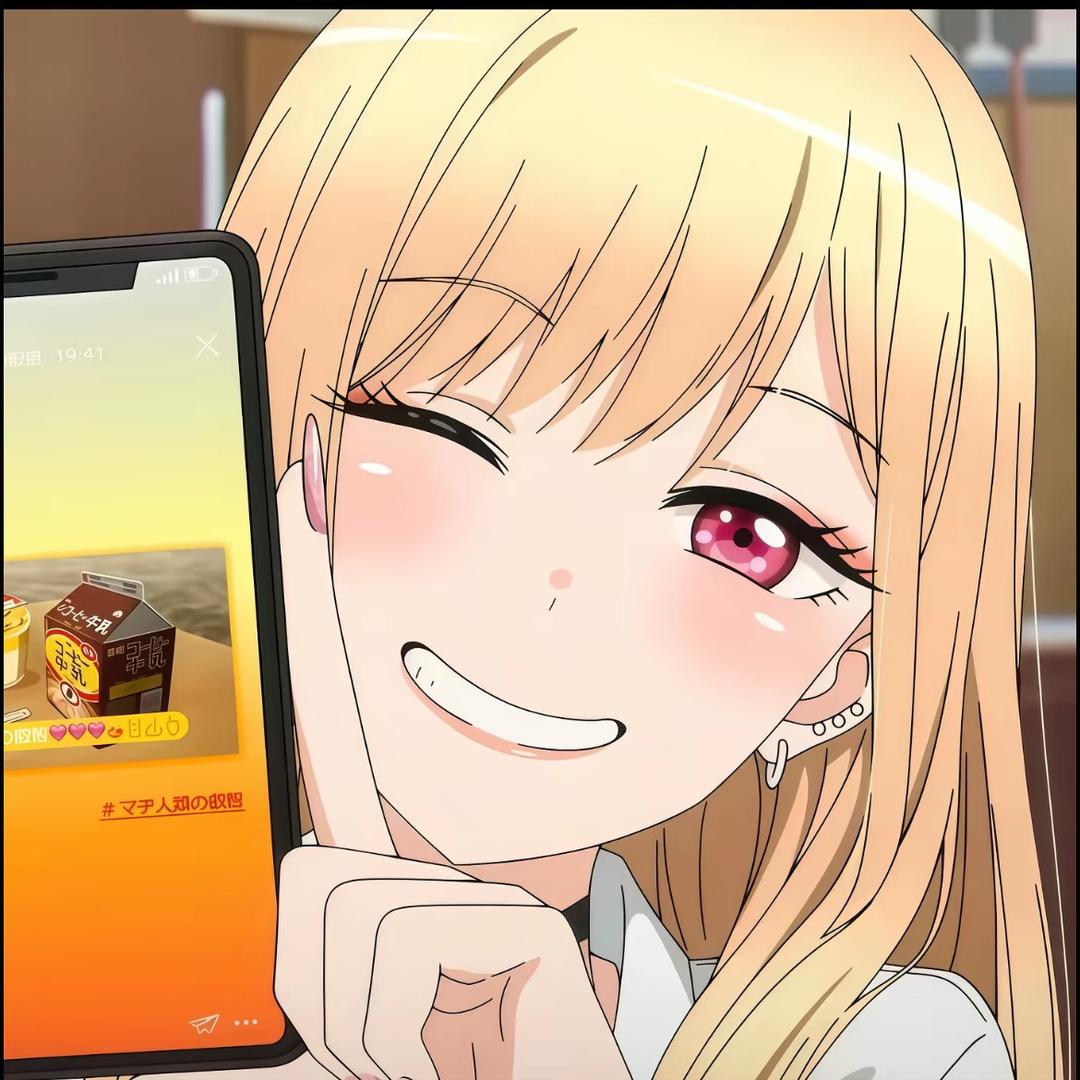 日青