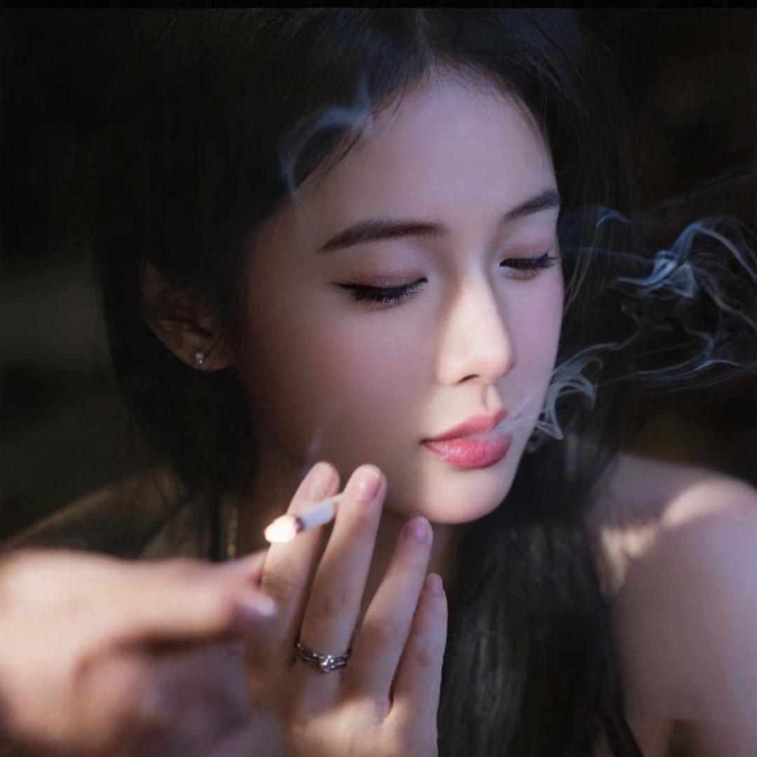 辣 椒.