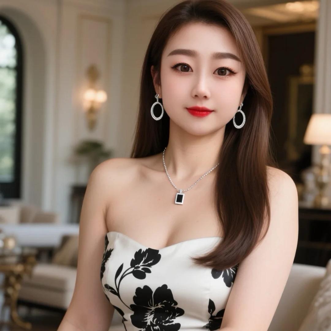 非妮不可