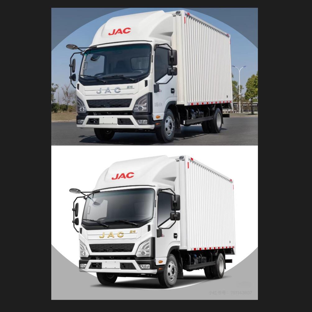 九元车厢电泳机加工件厂商